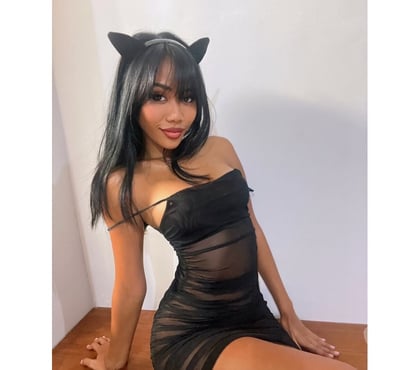 Escort Limehouse Tower Hamlets - East London - Photos for ALINA🇧🇷NEW IN🔥LONDON 🍑PARTY🇧🇷