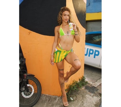 Escort Limehouse Tower Hamlets - East London - Photos for IN🔥LONDON 🍑PARTY