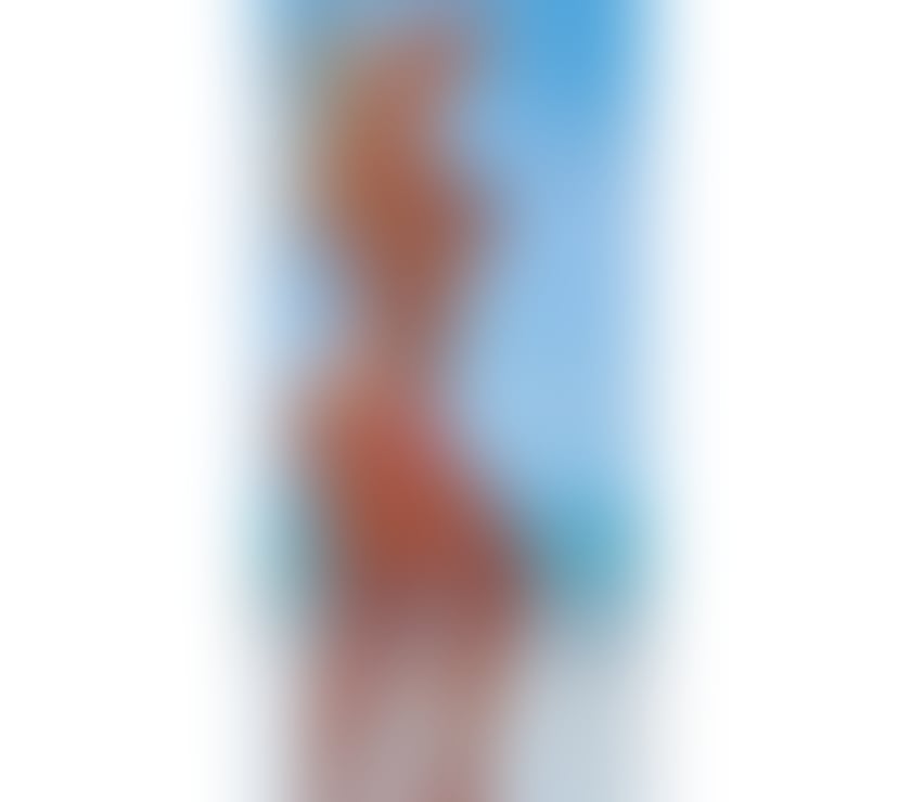 Escorts Cheshire East Nantwich - Cheshire East - Photos for GFE ,Real best PARTY-GIRL 07428598170