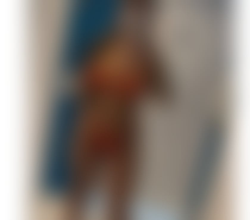 Escorts Dundee Dundee City Centre - Dundee - Photos for BEST MOMENTS WHIT JESSICA🤩Real🔥DISCRET😚