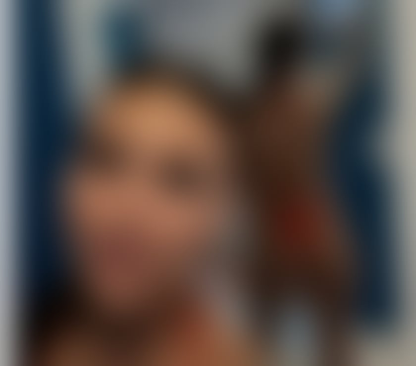 Escorts Dundee Dundee City Centre - Dundee - Photos for BEST MOMENTS WHIT JESSICA🤩Real🔥DISCRET😚