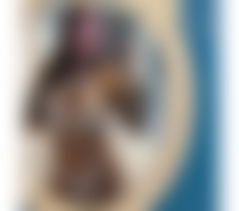 Escorts Dundee Dundee City Centre - Dundee - Photos for BEST MOMENTS WHIT JESSICA🤩Real🔥DISCRET😚