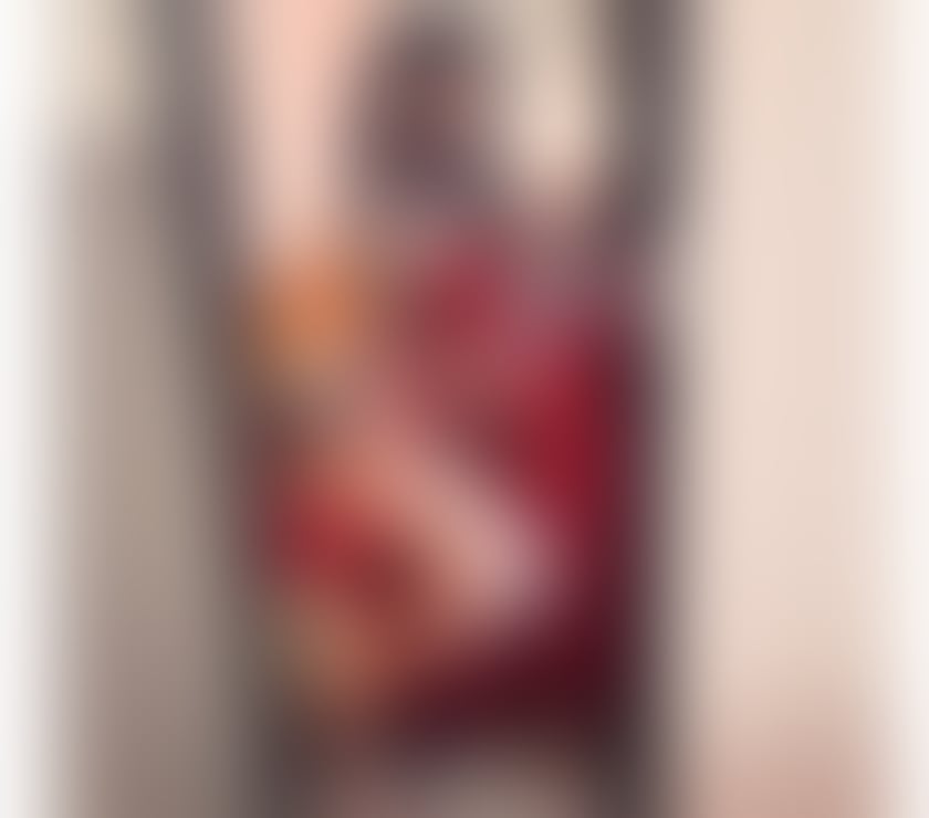 Escorts Dundee City Centre Dundee - Photos for ROXY 🤩Real🔥DISCRET😚