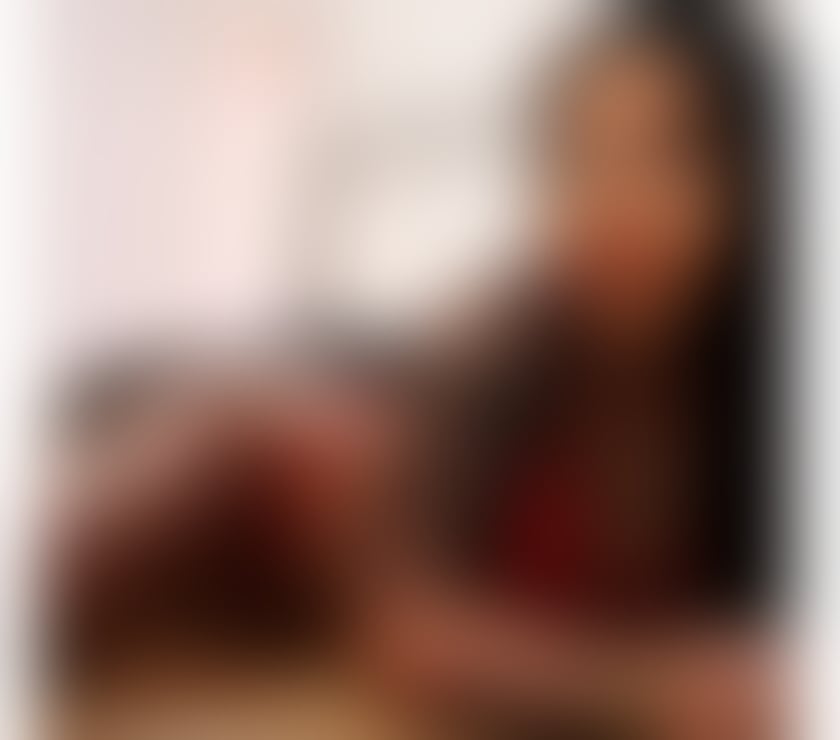 Escorts Dundee City Centre Dundee - Photos for ROXY 🤩Real🔥DISCRET😚