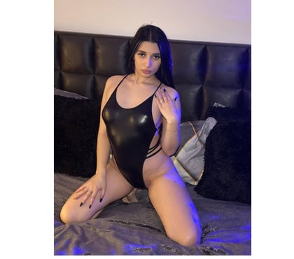 Escorts Sheffield City Centre Sheffield - Photos for Full service best in town no rush ❤️❤️👅 reall💯