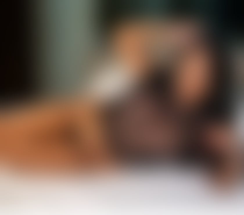 Escorts West Northamptonshire Northampton - West Northamptonshire - Photos for JENNIFER TAVARES ❤️‍🔥🇧🇷🔥