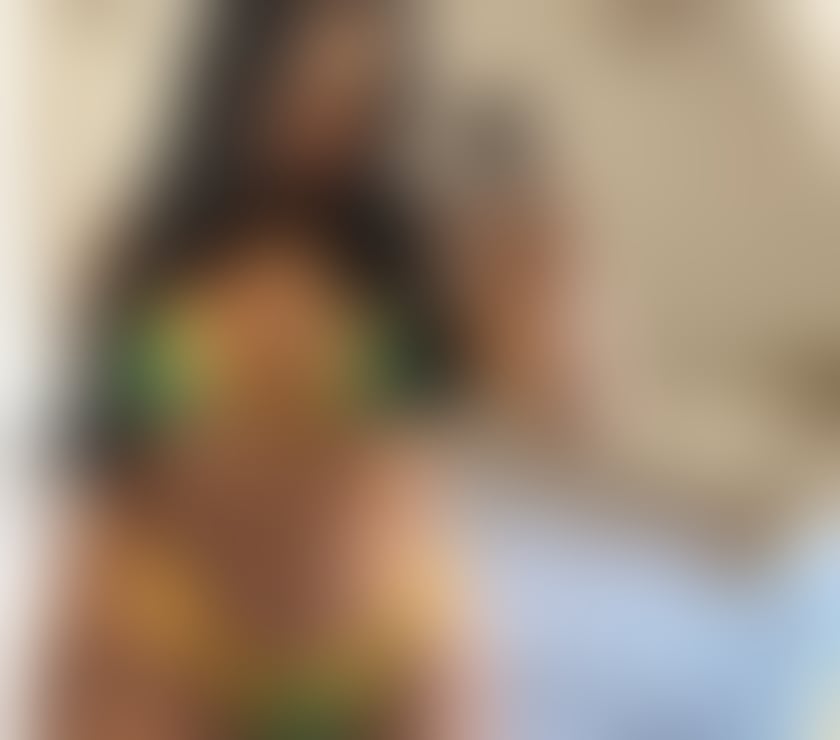 Escorts West Northamptonshire Northampton - West Northamptonshire - Photos for JENNIFER TAVARES ❤️‍🔥🇧🇷🔥