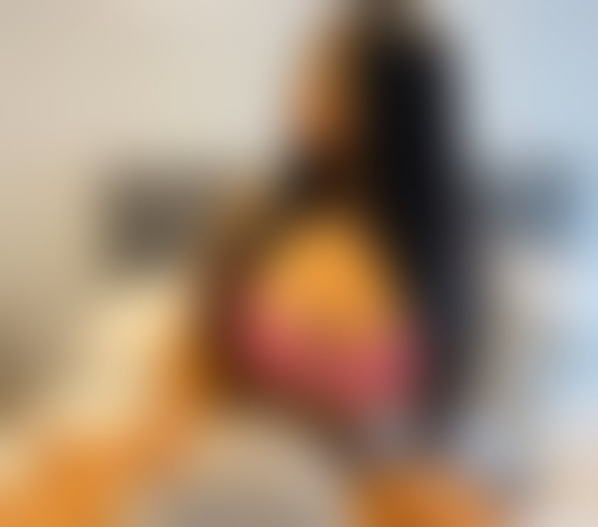 Escorts West Northamptonshire Northampton - West Northamptonshire - Photos for JENNIFER TAVARES ❤️‍🔥🇧🇷🔥