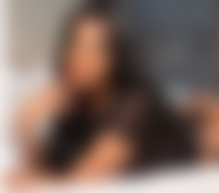 Escorts West Northamptonshire Northampton - West Northamptonshire - Photos for JENNIFER TAVARES ❤️‍🔥🇧🇷🔥