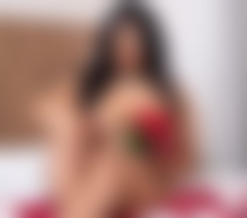 Escorts West Northamptonshire Northampton - West Northamptonshire - Photos for JENNIFER TAVARES ❤️‍🔥🇧🇷🔥