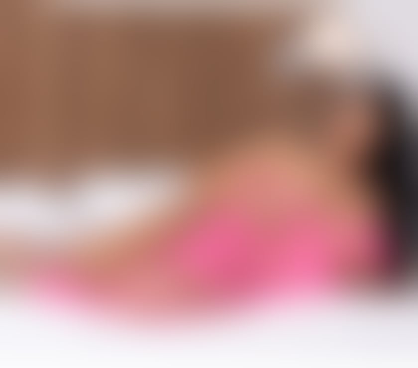 Escorts West Northamptonshire Northampton - West Northamptonshire - Photos for JENNIFER TAVARES ❤️‍🔥🇧🇷🔥