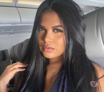 Escorts Northampton West Northamptonshire - Photos for JENNIFER TAVARES ❤️‍🔥🇧🇷🔥