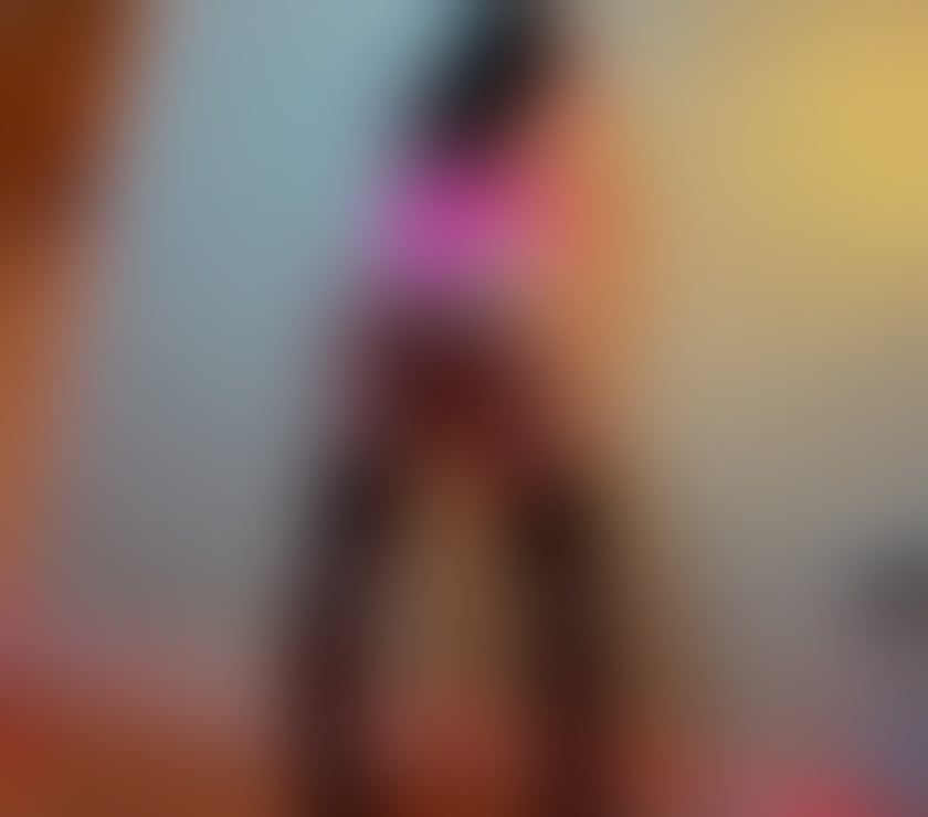 Escorts West Northamptonshire Northampton - West Northamptonshire - Photos for Im Anne😍party💋real pic🥰wap proof🫦Owo