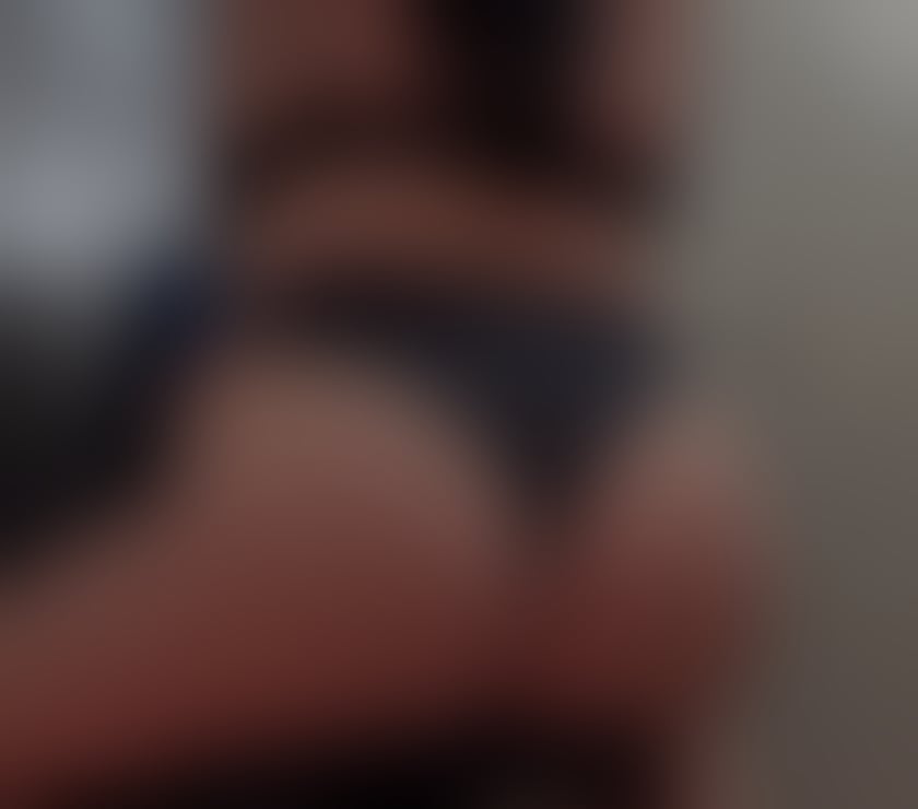 Escort Northampton West Northamptonshire - Photos for Im Anne😍party💋real pic🥰wap proof🫦Owo