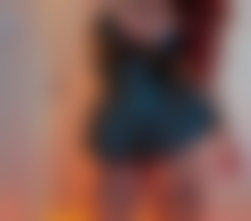 Escorts West Northamptonshire Northampton - West Northamptonshire - Photos for Im Mely😍party💋real pic🥰wap proof🫦Owo😈kiss