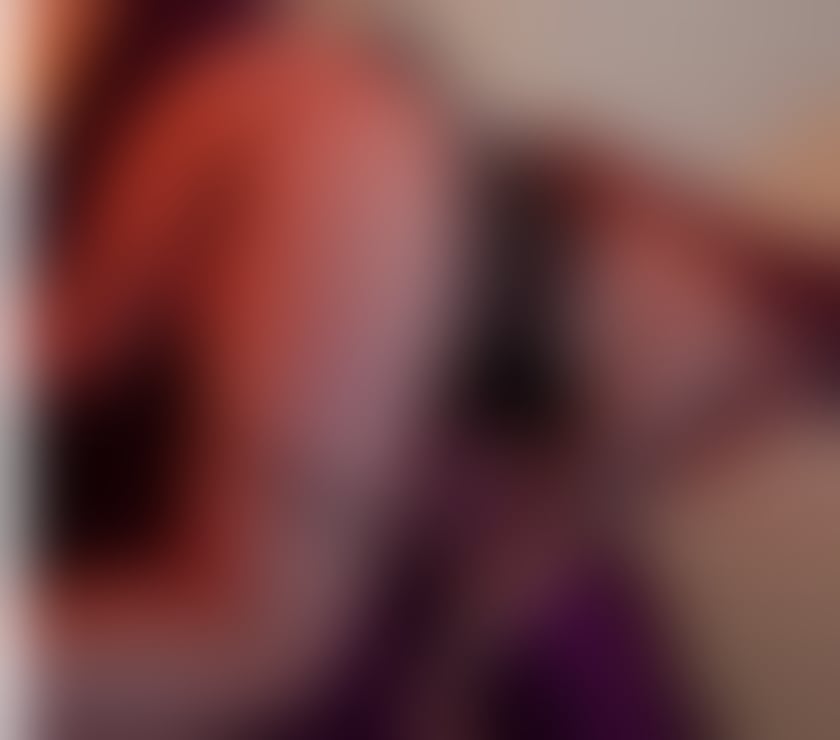 Escorts West Northamptonshire Northampton - West Northamptonshire - Photos for Im Mely😍party💋real pic🥰wap proof🫦Owo😈kiss