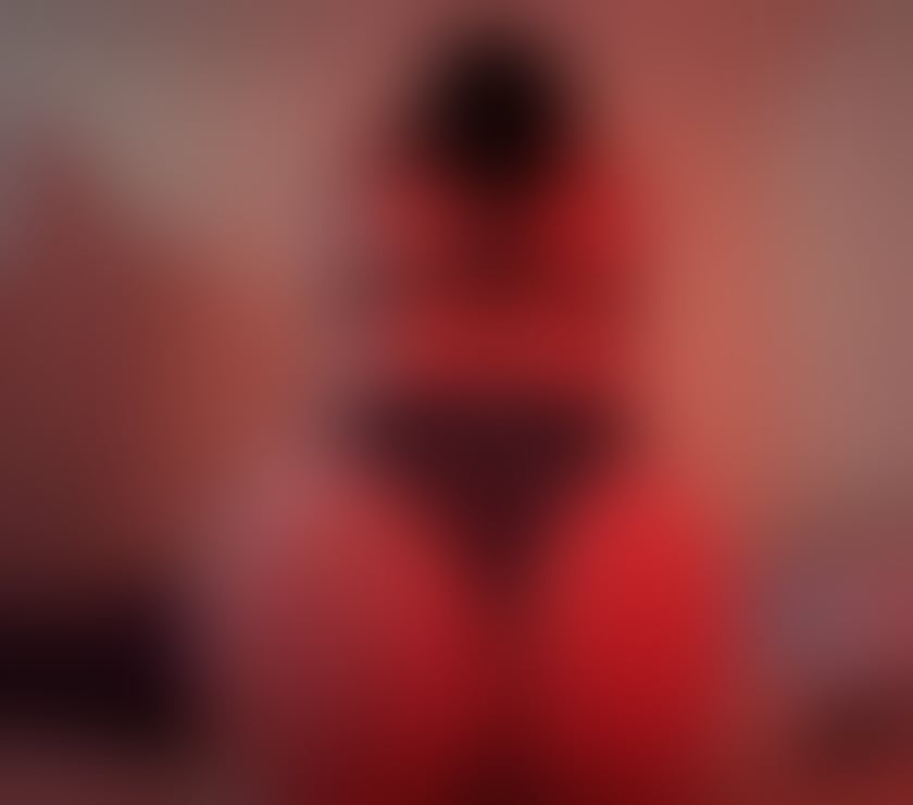 Escorts West Northamptonshire Northampton - West Northamptonshire - Photos for Im Anne😍party💋real pic🥰wap proof🫦Owo