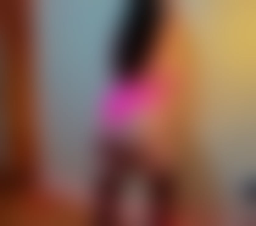 Escort Northampton West Northamptonshire - Photos for Im Anne😍party💋real pic🥰wap proof🫦Owo