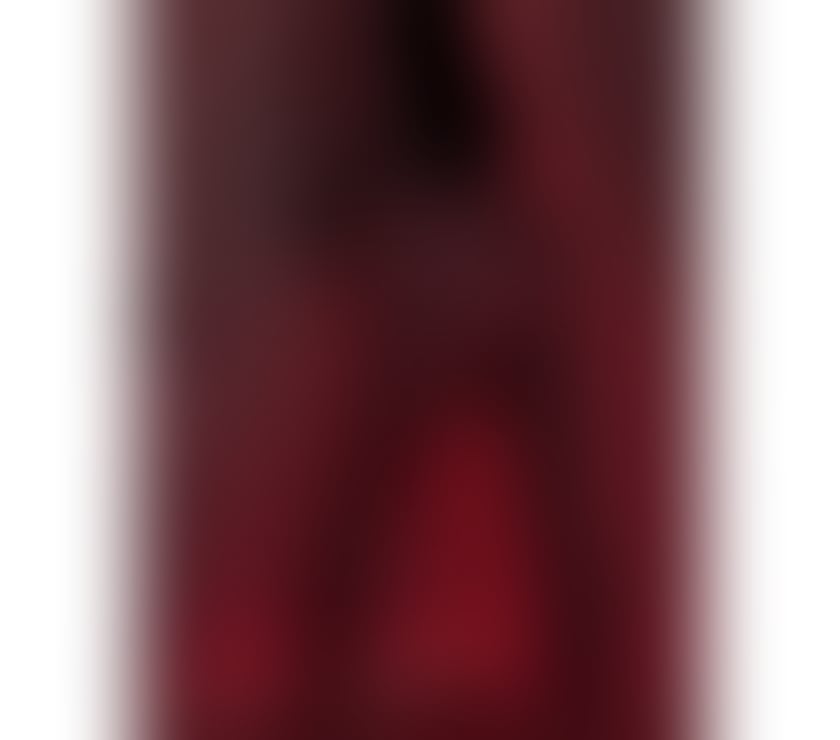 Escorts West Northamptonshire Northampton - West Northamptonshire - Photos for Im Anne😍party💋real pic🥰wap proof🫦Owo