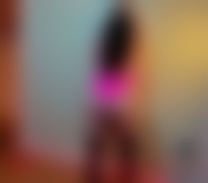 Escorts West Northamptonshire Northampton - West Northamptonshire - Photos for Im Anne😍party💋real pic🥰wap proof🫦Owo