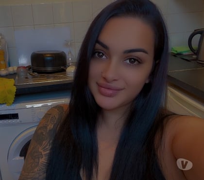Escort Northampton West Northamptonshire - Photos for Im Mely😍party💋real pic🥰wap proof🫦Owo included