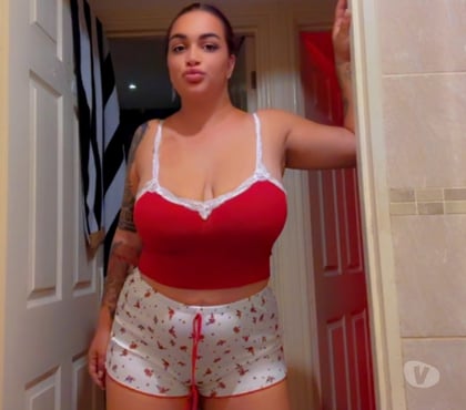Escort Northampton West Northamptonshire - Photos for Im Mely😍party💋real pic🥰wap proof🫦Owo😈kiss