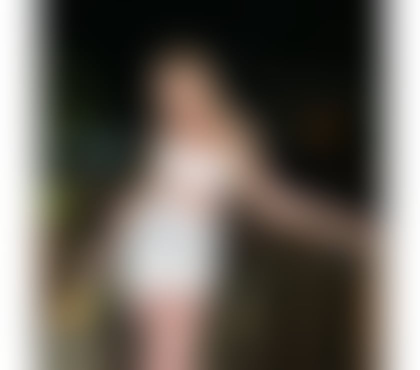 Trans Escorts West London West Kensington - West London - Photos for Maria XXL – The Trans Goddess You’ll Never Forget