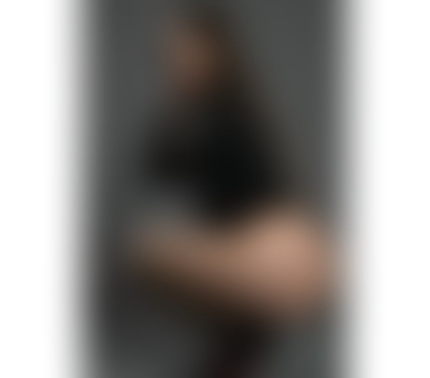 Escorts Essex Southend-on-Sea - Photos for LUANA – Sexy Brazilian Companion (Outcall Only) 💋
