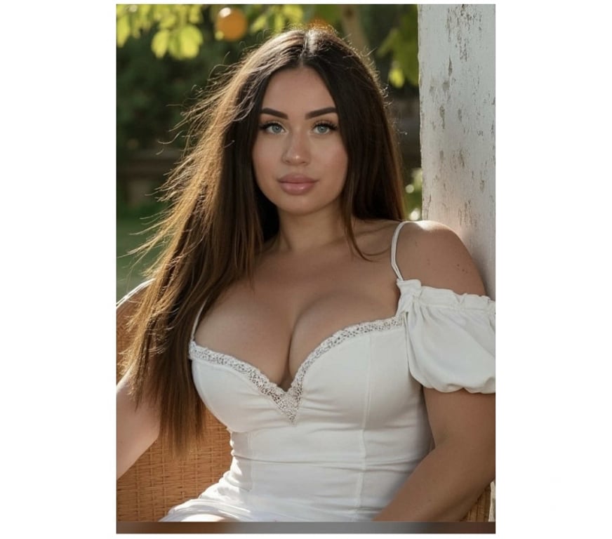 Escorts Essex Southend-on-Sea - Photos for LUANA – Sexy Brazilian Companion (Outcall Only) 💋