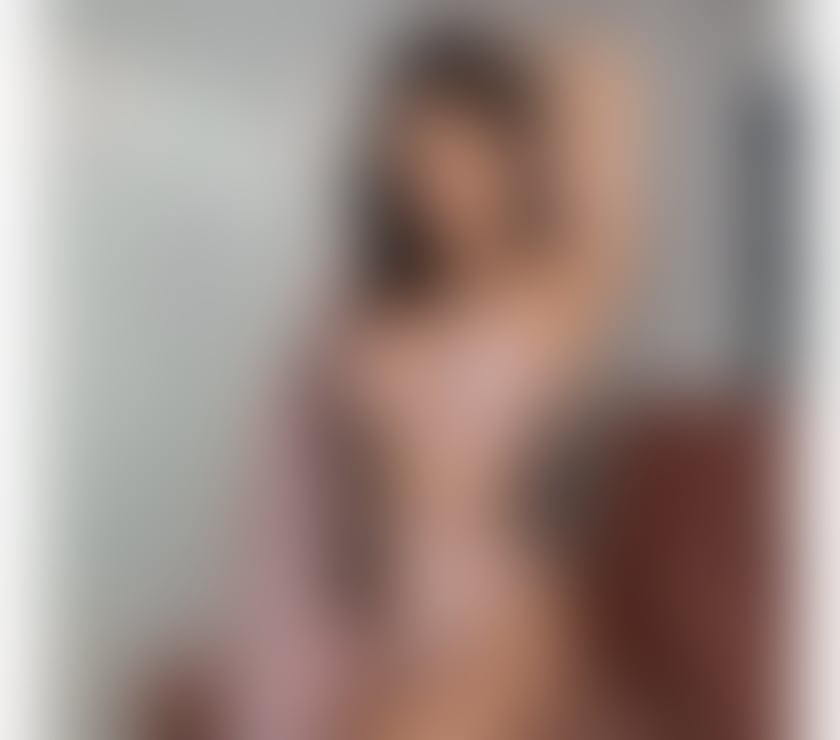 Escorts Leicestershire Leicester - Photos for JULLY BRAZILIAN NEW GFE ❤️🔥