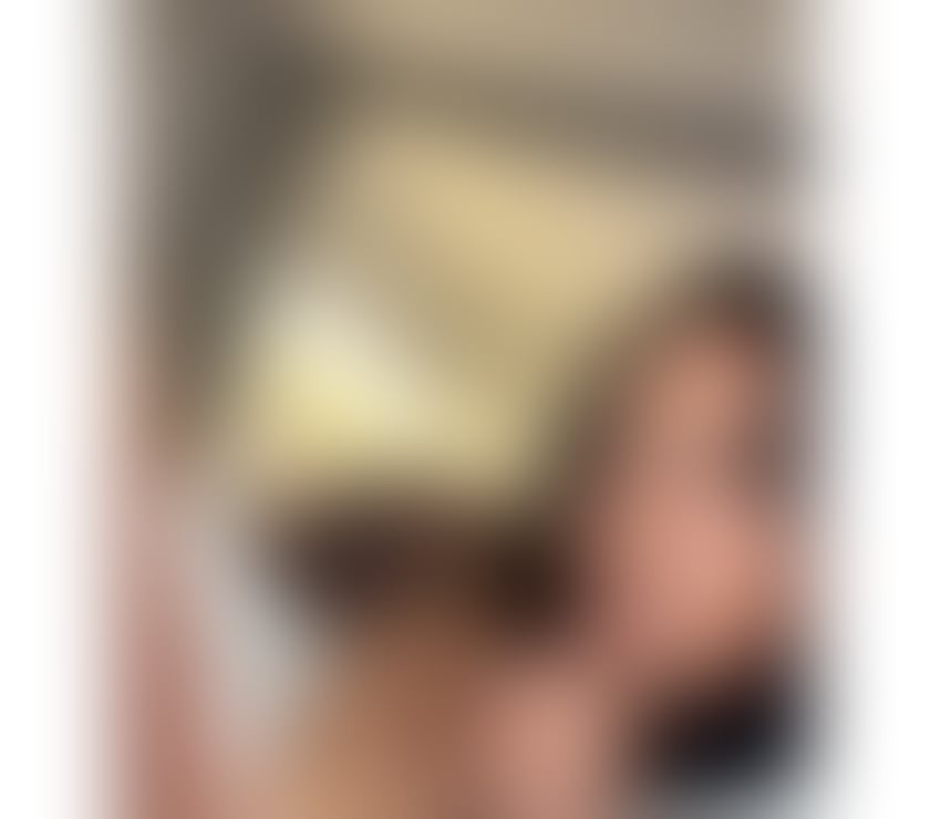 Escorts Leicestershire Leicester - Photos for JULLY BRAZILIAN NEW GFE ❤️🔥