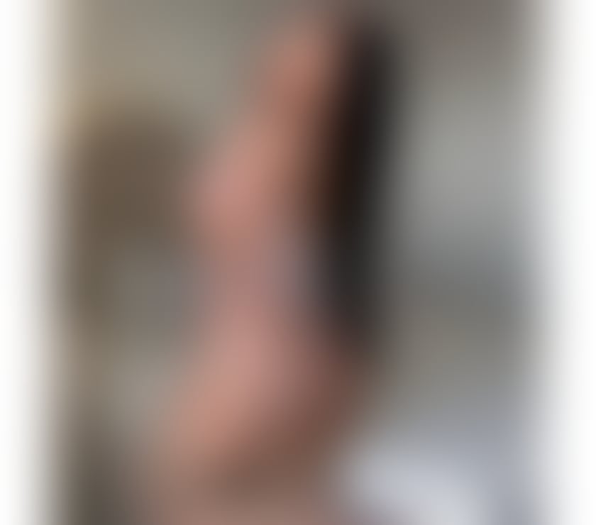 Escorts Leicestershire Leicester - Photos for JULLY BRAZILIAN NEW GFE ❤️🔥