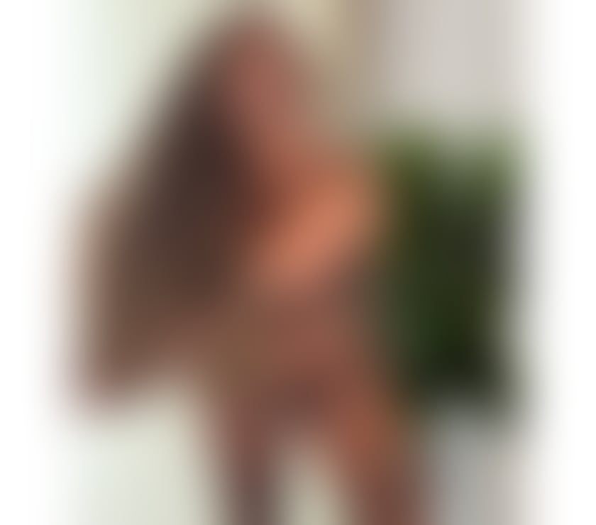 Escorts Essex Thurrock - Essex - Photos for Amanda sweet girl 40years old 🇧🇷massagen and partygirl