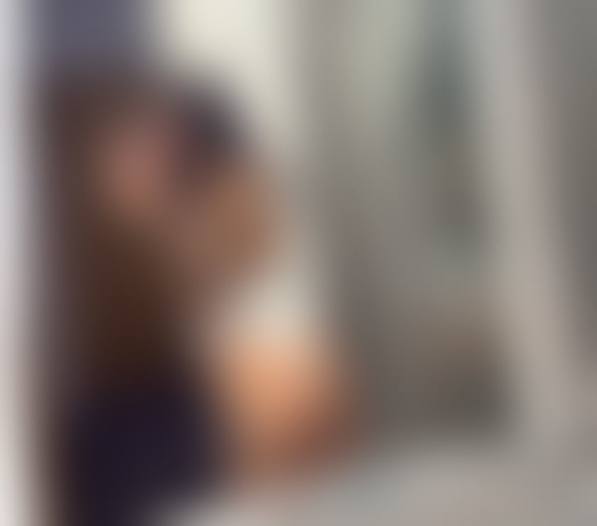 Escorts South Yorkshire Sheffield - Photos for ❤️Full service New in your Town no rush❤️
