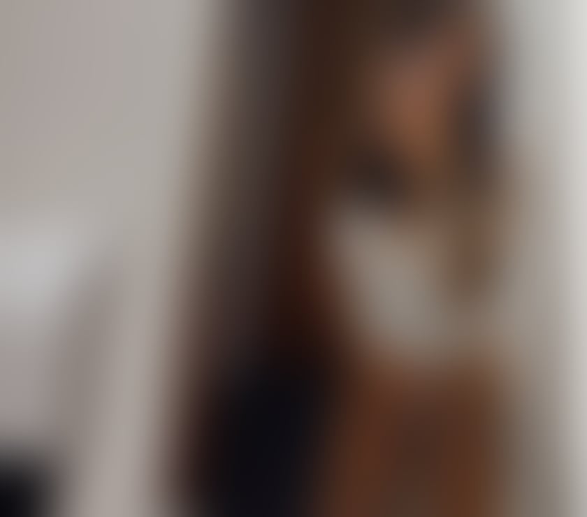 Escorts South Yorkshire Sheffield - Photos for ❤️Full service New in your Town no rush❤️