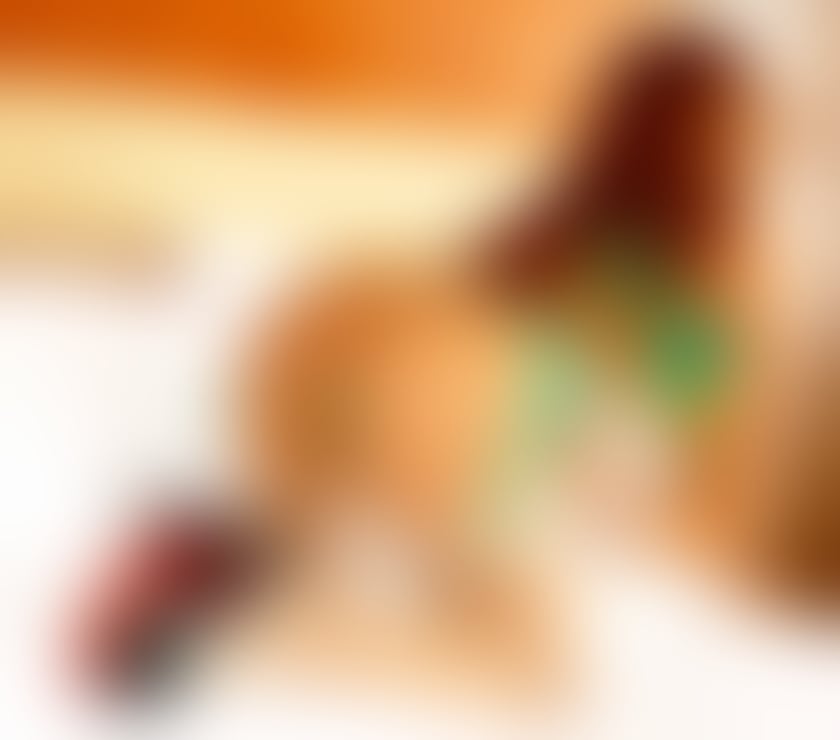 Escorts Abbey Slip Cornwall - Photos for **Hot massage**