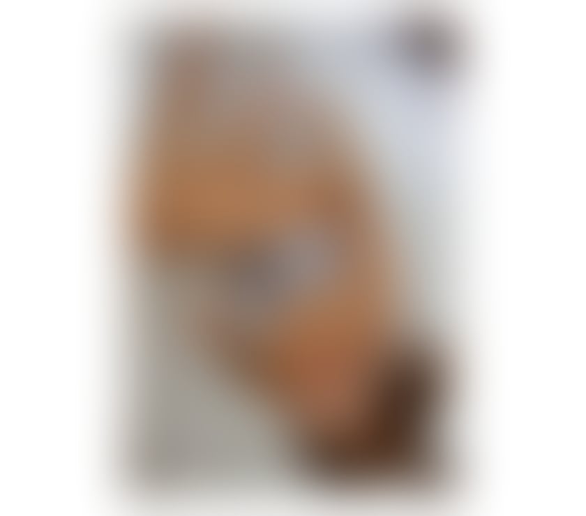 Escorts Cornwall Abbey Slip - Cornwall - Photos for **Hot massage**