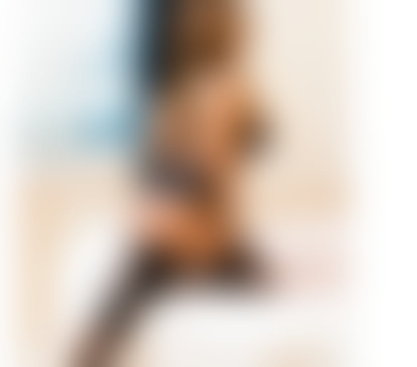 Escorts Abbey Slip Cornwall - Photos for **Hot massage**