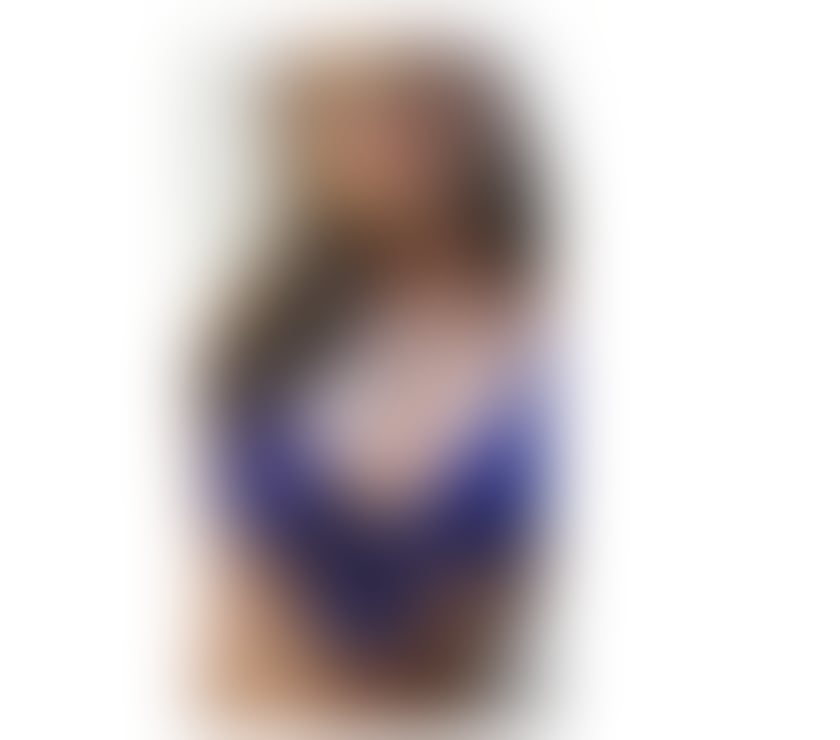 Escorts Abbey Slip Cornwall - Photos for **Hot massage**