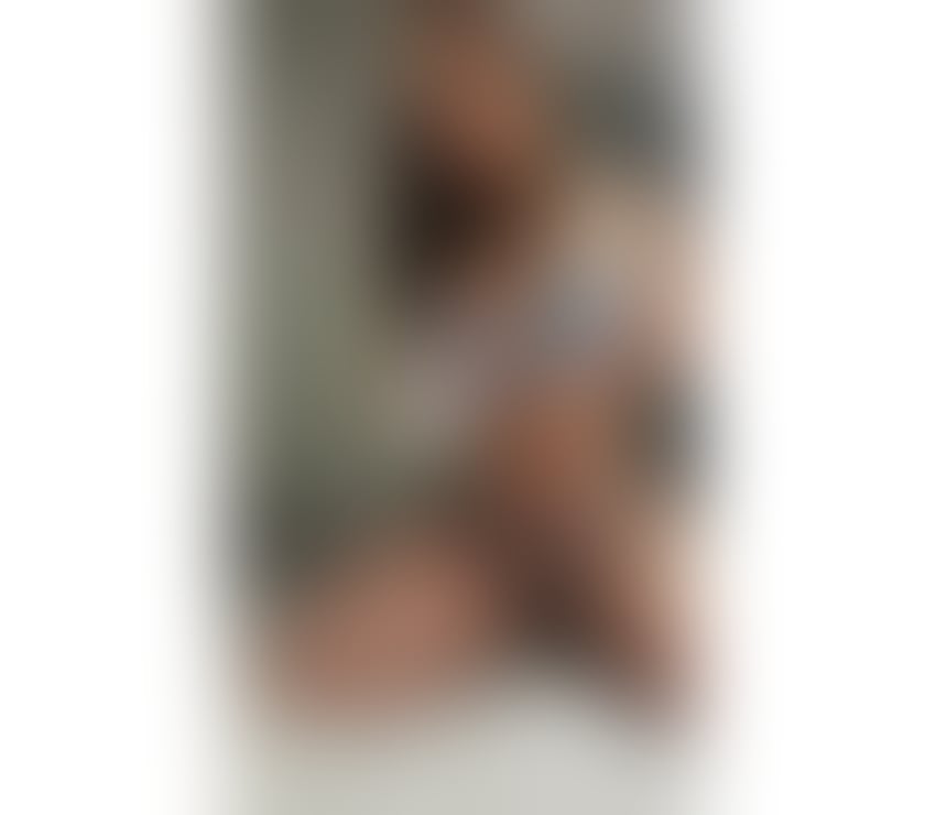 Hotel Escorts & Erotic Massage Romford Havering - Photos for DEEA – Sexy Brazilian Blonde, Outcall Only 💋
