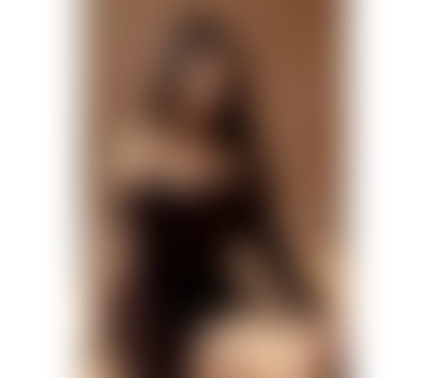 Luana- Outcall only