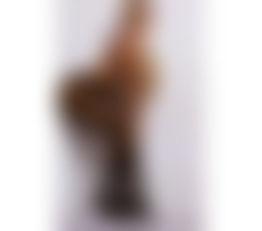 Luana – Sexy Brazilian Blonde, Outcall Only 💋