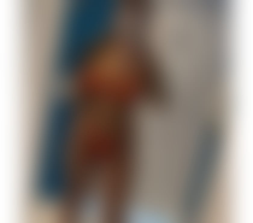 Escorts Perth and Kinross Aberargie - Perth and Kinross - Photos for JESSICA NEW IN TOWN 🥰JUST OUTCALL😍REAL