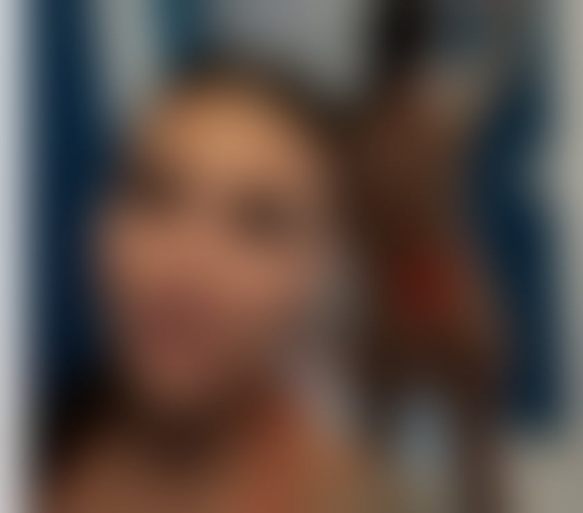 Escorts Perth and Kinross Aberargie - Perth and Kinross - Photos for JESSICA NEW IN TOWN 🥰JUST OUTCALL😍REAL
