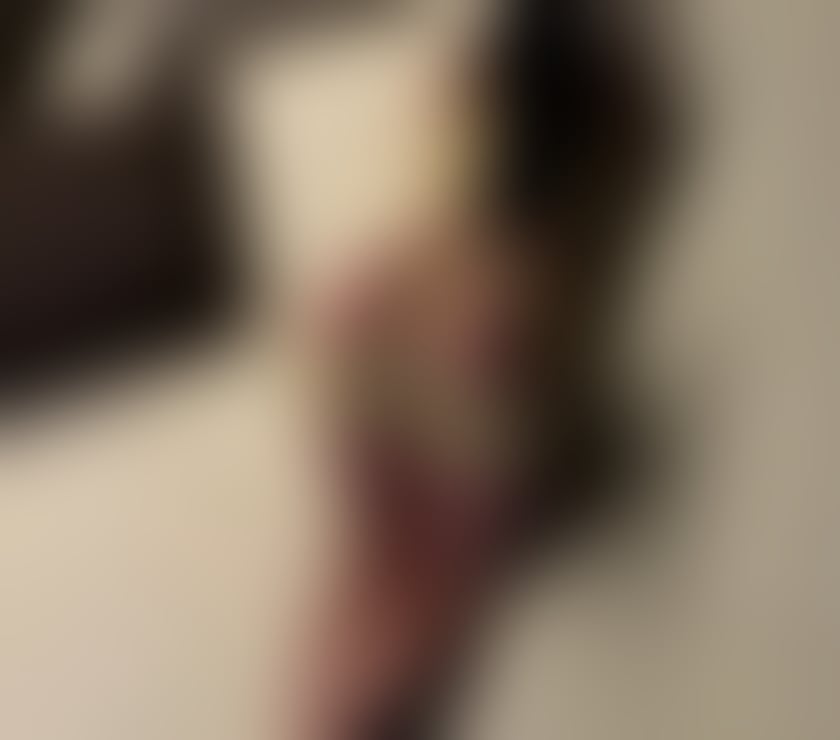 Escorts Devon Torbay - Photos for Natalie😜New in town😘best services and reall🔥