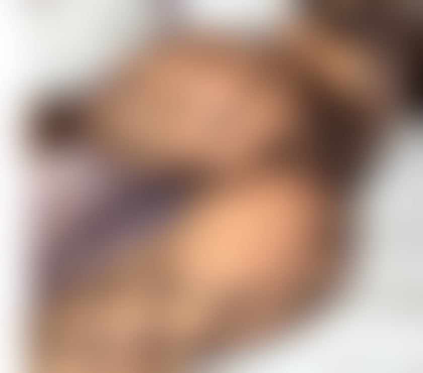 Natalie😜New in town😘best services and reall🔥