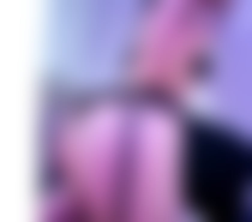 Escorts Devon Torbay - Photos for Natalie😜New in town😘best services and reall🔥