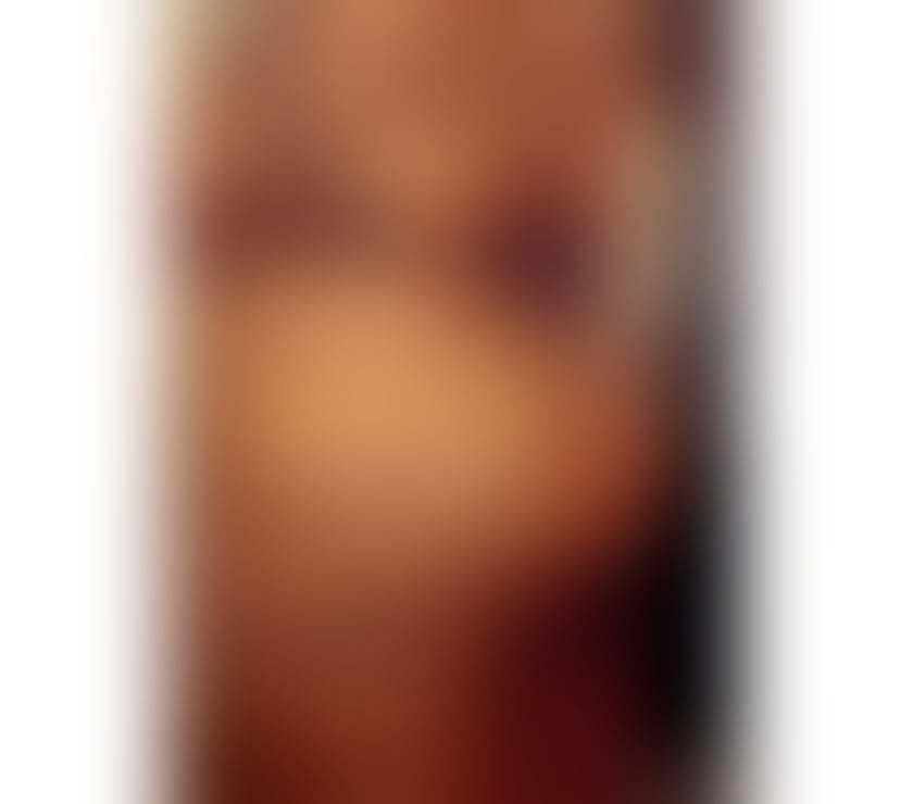 Escorts Greater Manchester Manchester - Photos for 6ft Chocolet Amazonian queen with curves