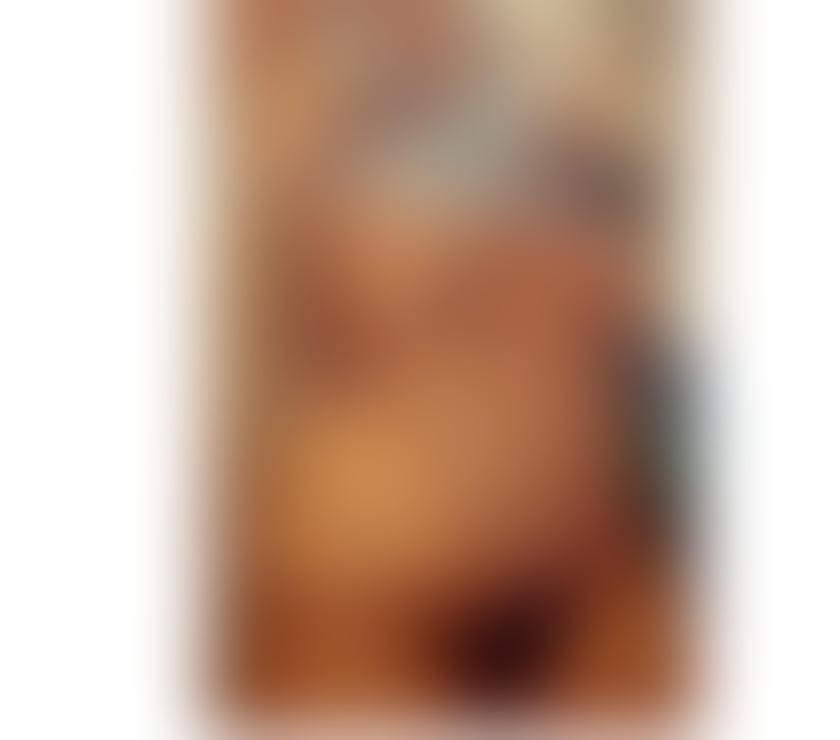 Escorts Greater Manchester Manchester - Photos for 6ft Chocolet Amazonian queen with curves