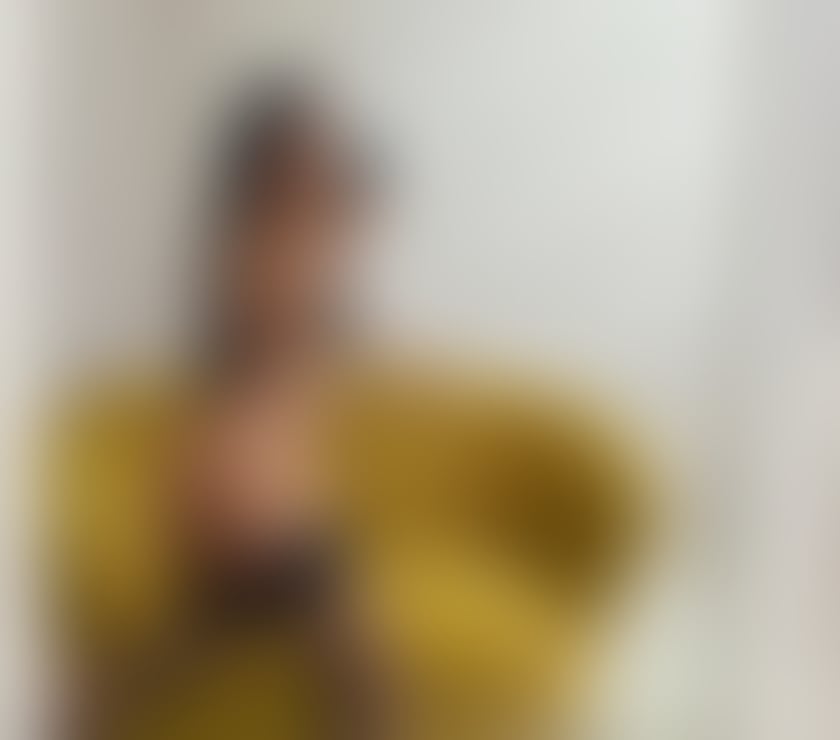 Escorts West Yorkshire Kirklees - Photos for Alexia❤️ Best services❤️